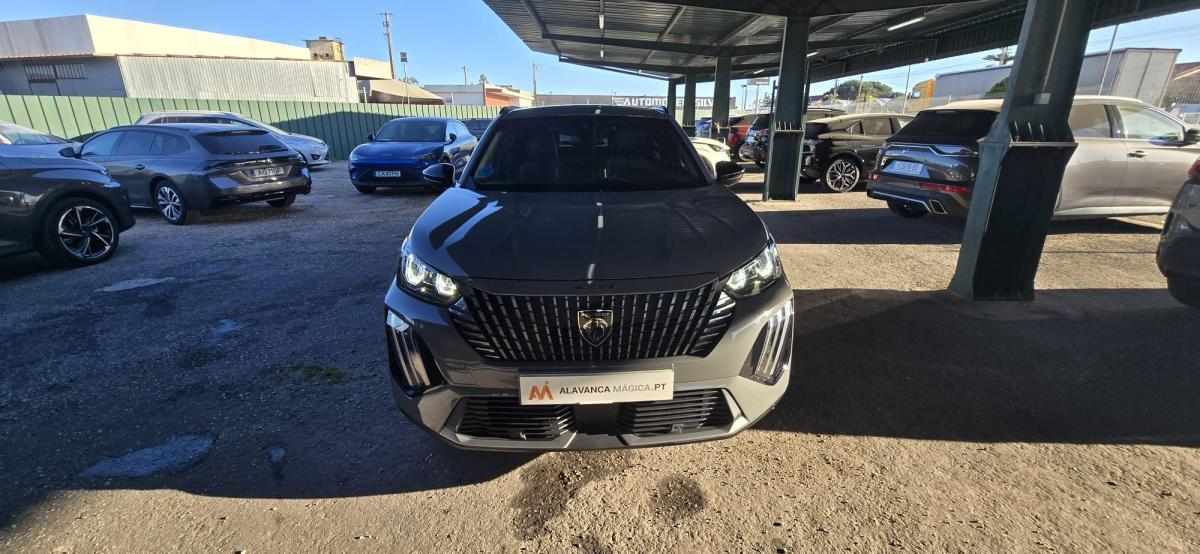 peugeot-e-2008-156-2025-eletrico