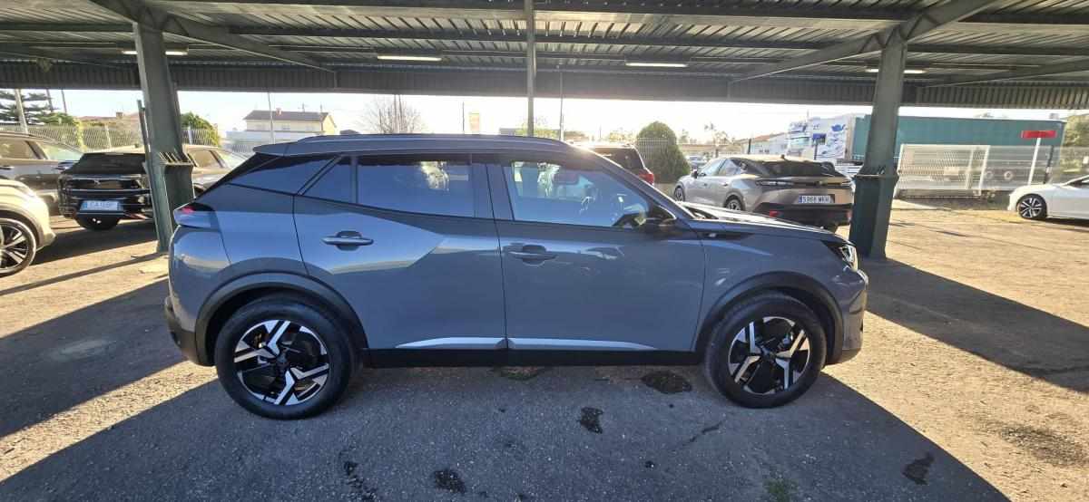 peugeot-e-2008-156-2025-eletrico
