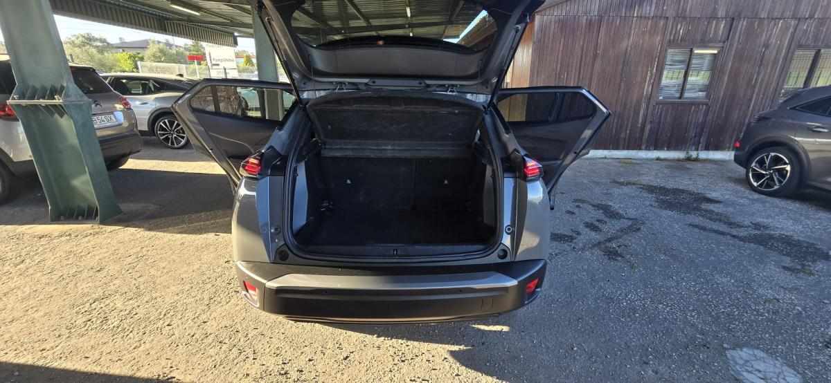 peugeot-e-2008-156-2025-eletrico