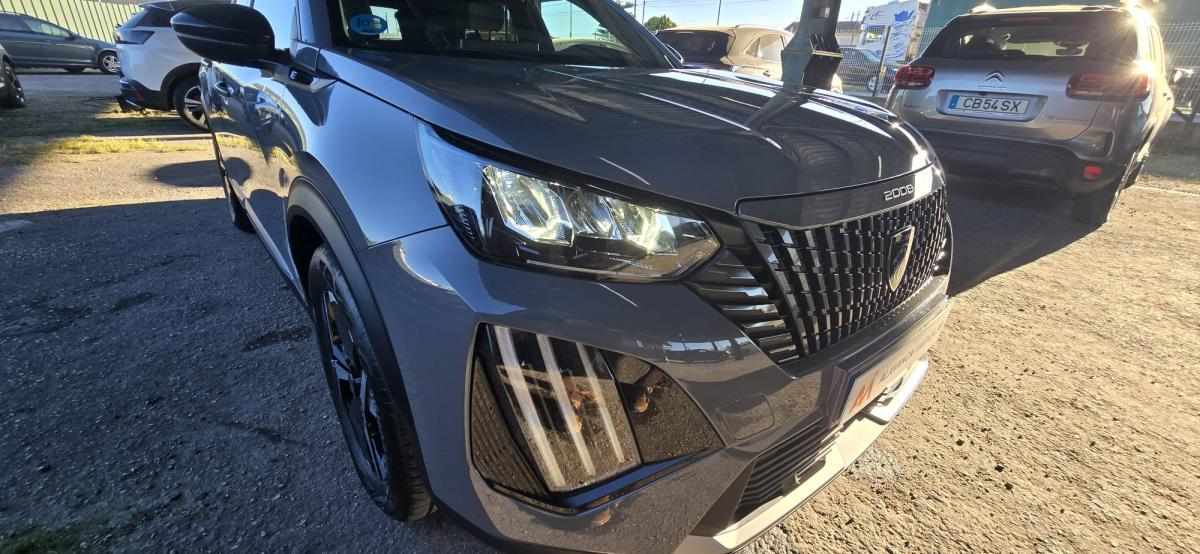 peugeot-e-2008-156-2025-eletrico