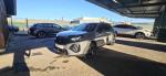 peugeot-e-2008-156-2025-eletrico
