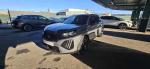 peugeot-e-2008-156-2025-eletrico