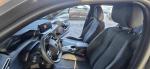peugeot-e-2008-156-2025-eletrico