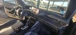 peugeot-e-2008-156-2025-eletrico