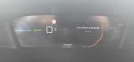 peugeot-e-2008-156-2025-eletrico