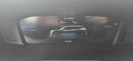 peugeot-e-2008-156-2025-eletrico