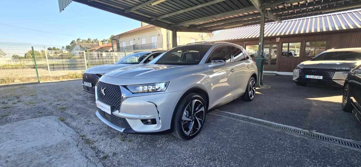 ds-ds-7-crossback-e-tense-4x4-2021-gasolina-1598cc