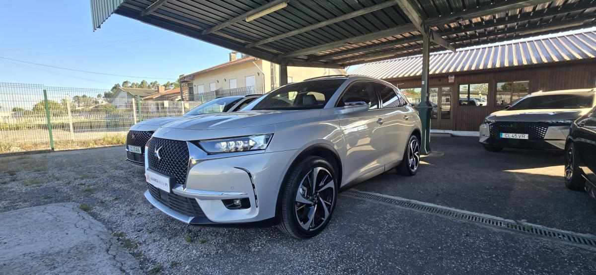 ds-ds-7-crossback-e-tense-4x4-2021-gasolina-1598cc