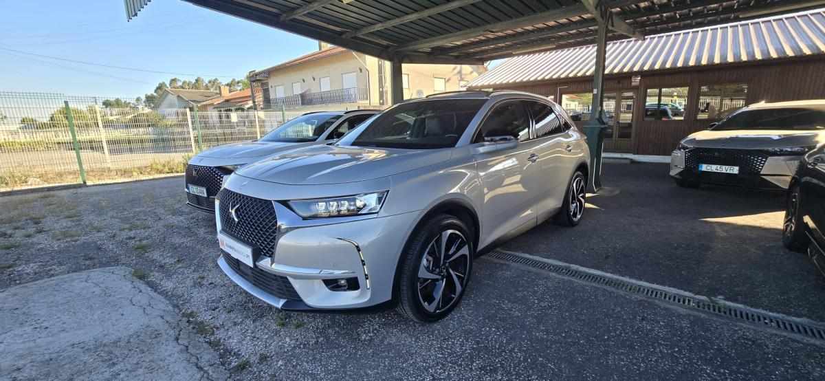 ds-ds-7-crossback-e-tense-4x4-2021-gasolina-1598cc