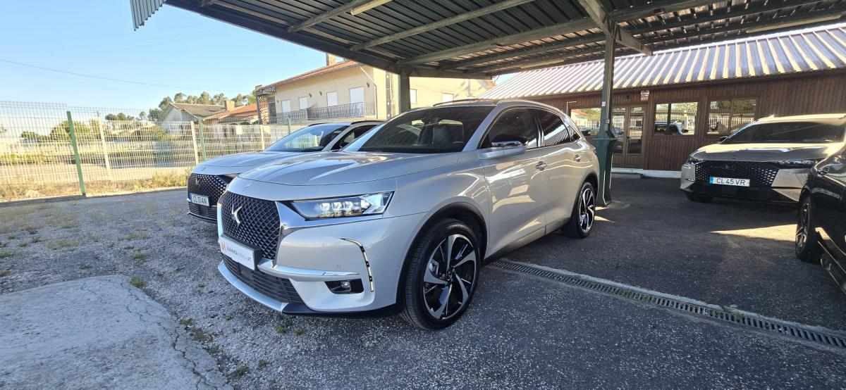 ds-ds-7-crossback-e-tense-4x4-2021-gasolina-1598cc