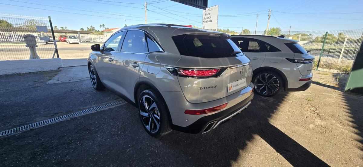ds-ds-7-crossback-e-tense-4x4-2021-gasolina-1598cc