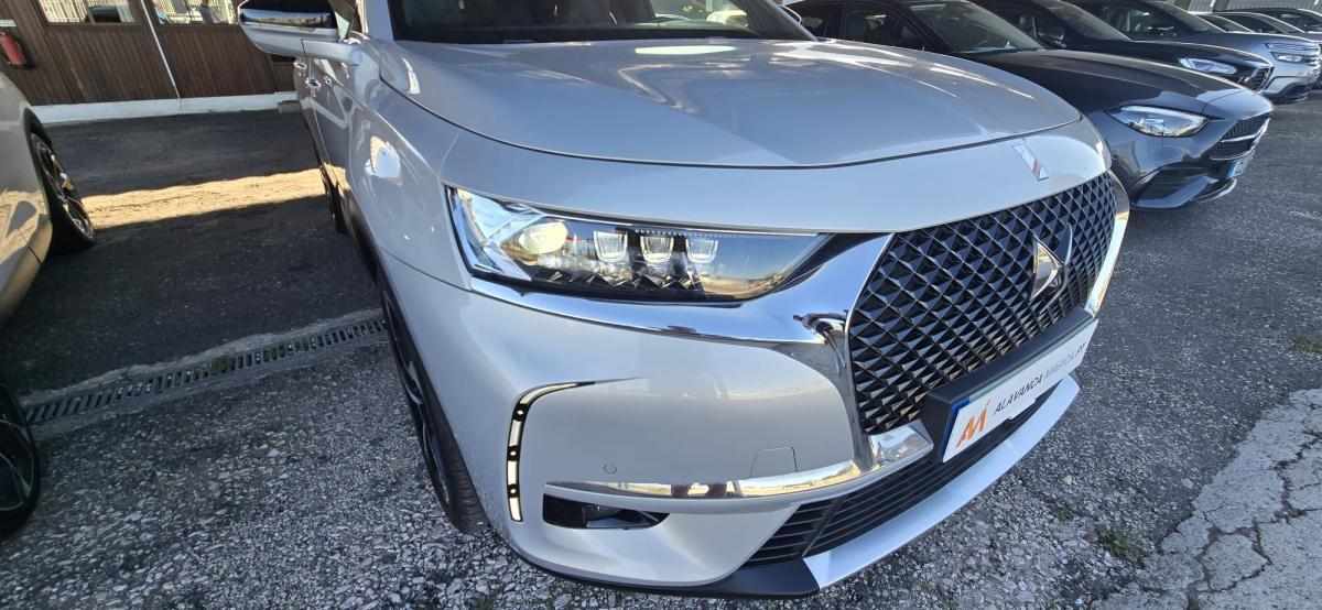 ds-ds-7-crossback-e-tense-4x4-2021-gasolina-1598cc