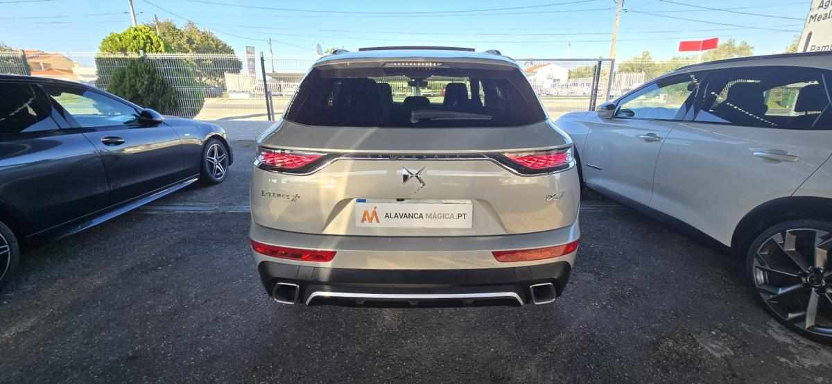 ds-ds-7-crossback-e-tense-4x4-2021-gasolina-1598cc