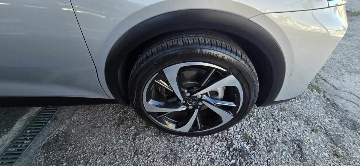 ds-ds-7-crossback-e-tense-4x4-2021-gasolina-1598cc