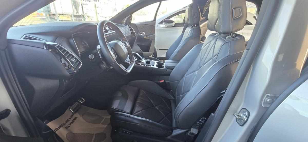 ds-ds-7-crossback-e-tense-4x4-2021-gasolina-1598cc