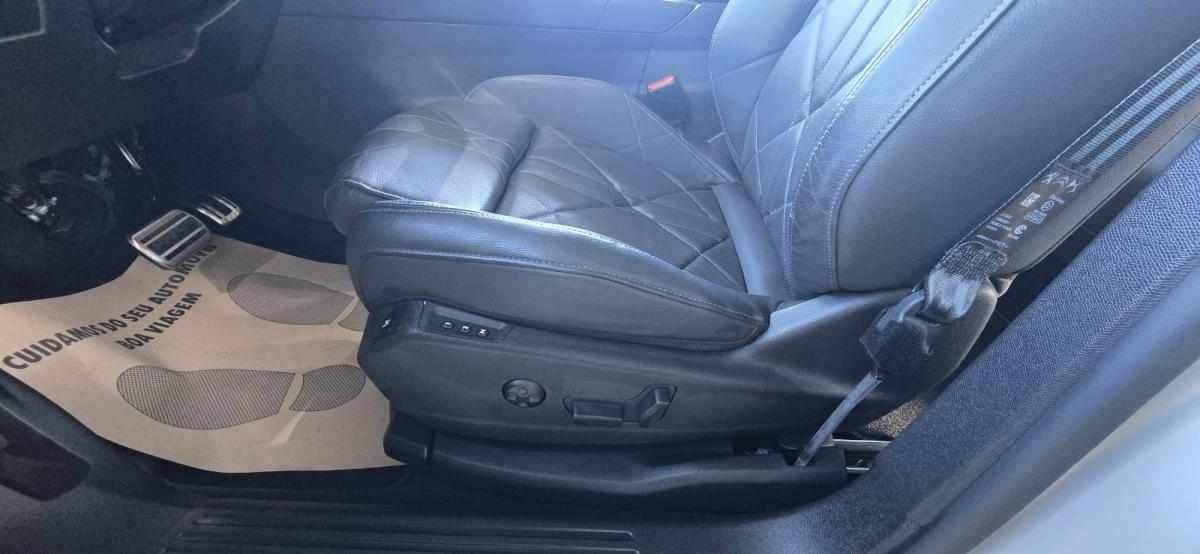 ds-ds-7-crossback-e-tense-4x4-2021-gasolina-1598cc