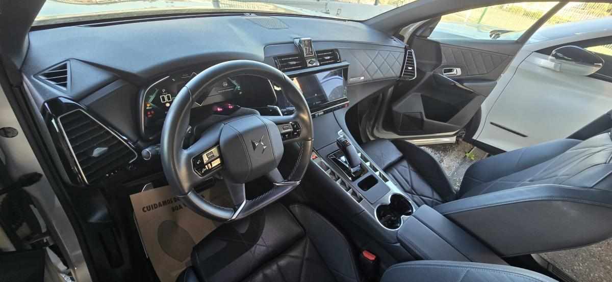 ds-ds-7-crossback-e-tense-4x4-2021-gasolina-1598cc