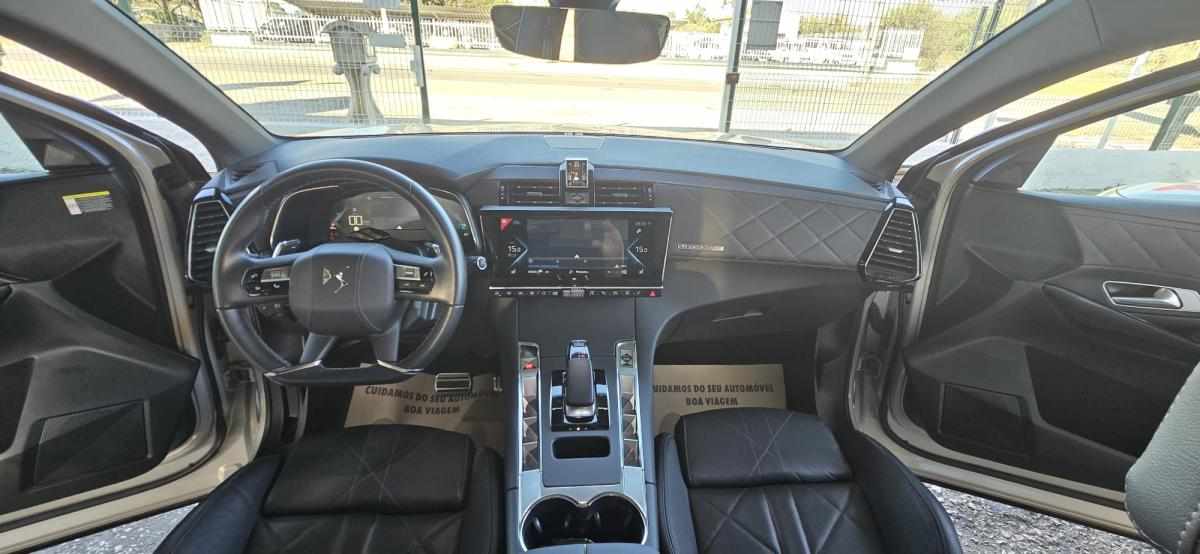 ds-ds-7-crossback-e-tense-4x4-2021-gasolina-1598cc