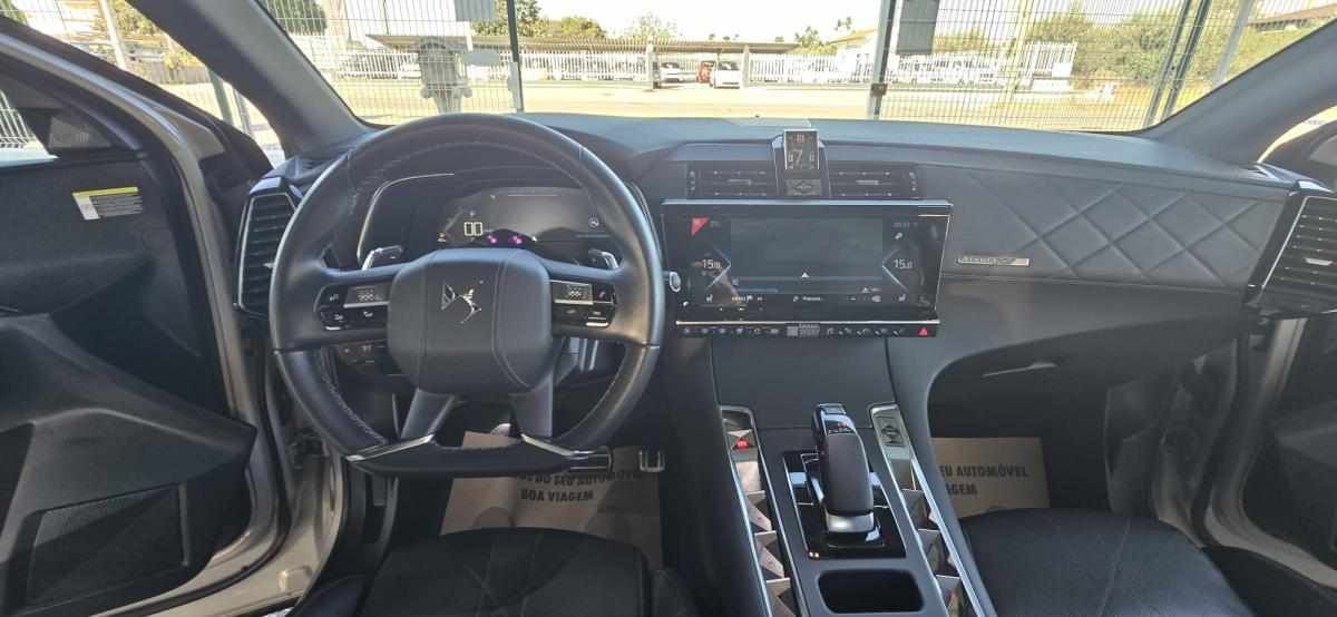 ds-ds-7-crossback-e-tense-4x4-2021-gasolina-1598cc