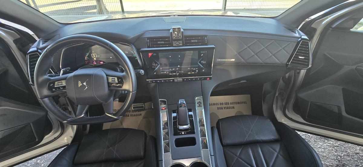 ds-ds-7-crossback-e-tense-4x4-2021-gasolina-1598cc