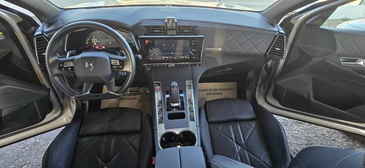 ds-ds-7-crossback-e-tense-4x4-2021-gasolina-1598cc