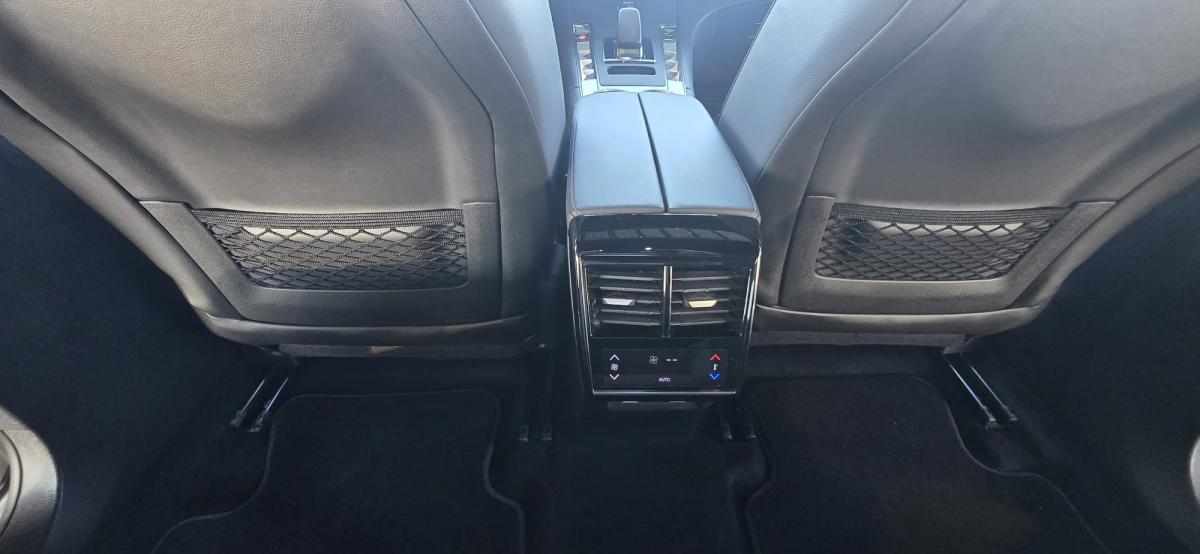 ds-ds-7-crossback-e-tense-4x4-2021-gasolina-1598cc