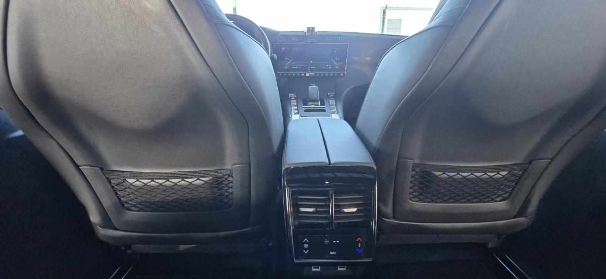 ds-ds-7-crossback-e-tense-4x4-2021-gasolina-1598cc