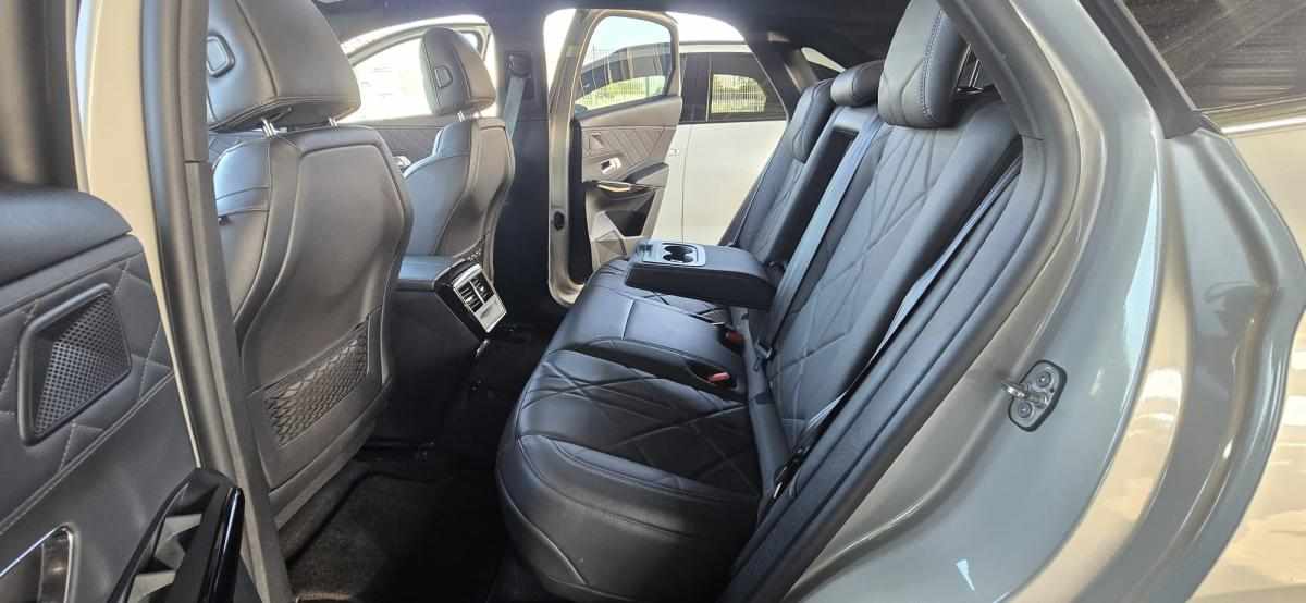 ds-ds-7-crossback-e-tense-4x4-2021-gasolina-1598cc