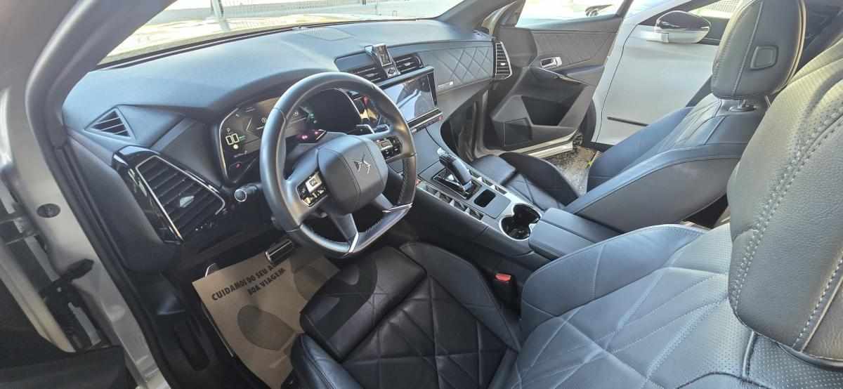 ds-ds-7-crossback-e-tense-4x4-2021-gasolina-1598cc