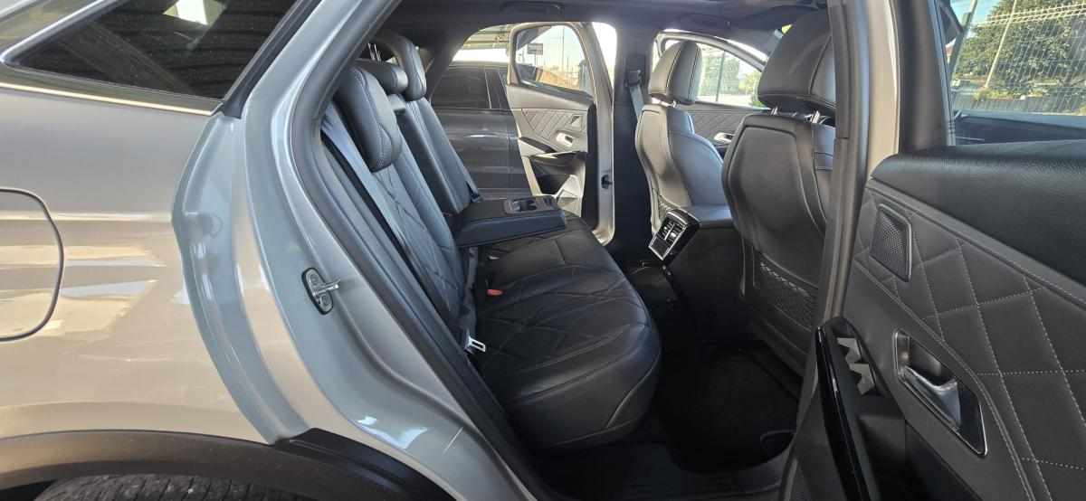 ds-ds-7-crossback-e-tense-4x4-2021-gasolina-1598cc