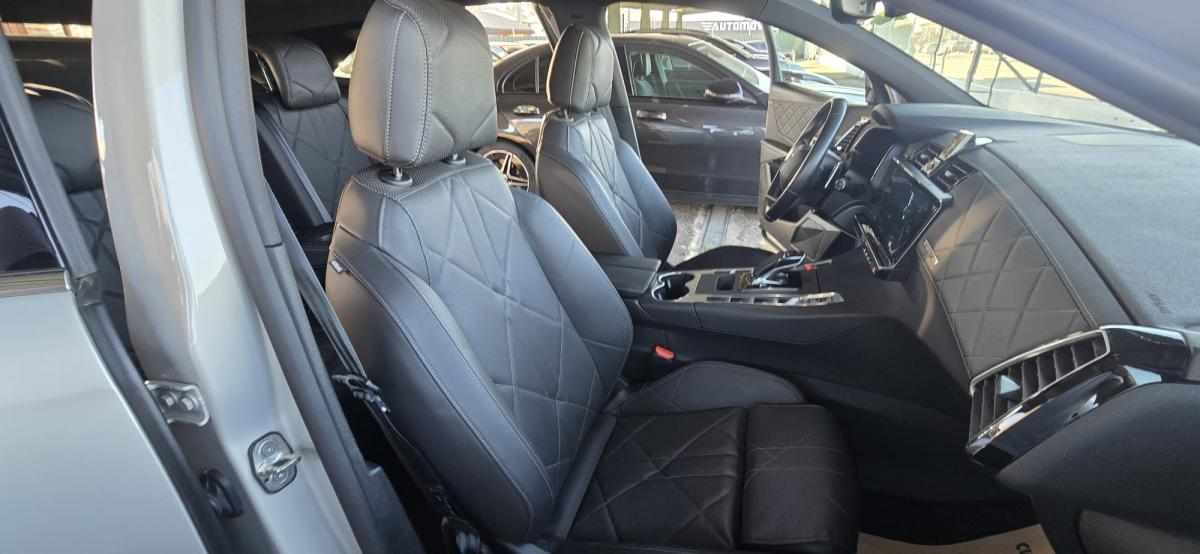 ds-ds-7-crossback-e-tense-4x4-2021-gasolina-1598cc