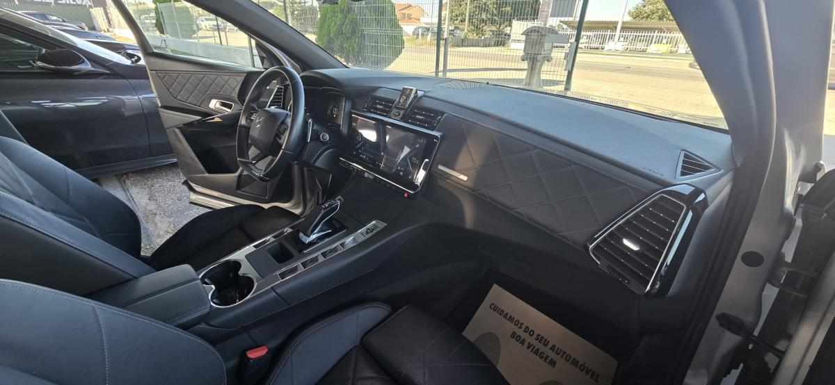ds-ds-7-crossback-e-tense-4x4-2021-gasolina-1598cc