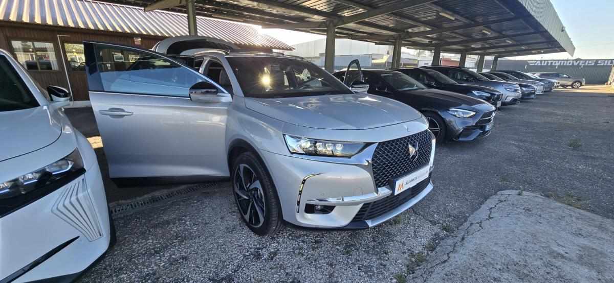 ds-ds-7-crossback-e-tense-4x4-2021-gasolina-1598cc