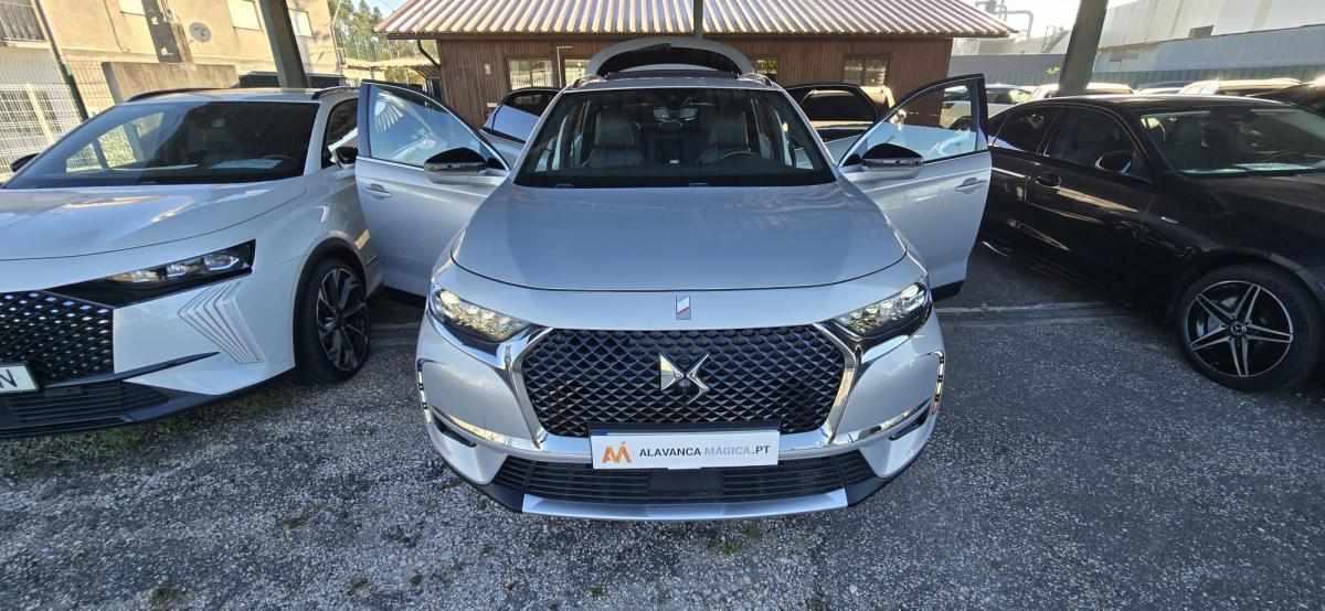 ds-ds-7-crossback-e-tense-4x4-2021-gasolina-1598cc