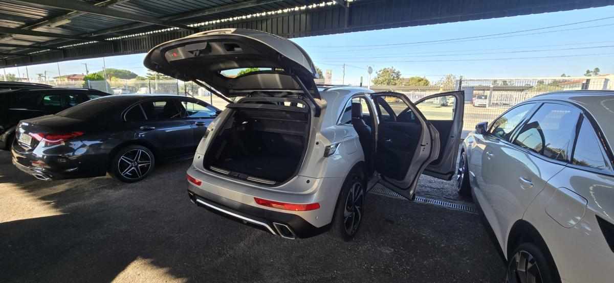 ds-ds-7-crossback-e-tense-4x4-2021-gasolina-1598cc