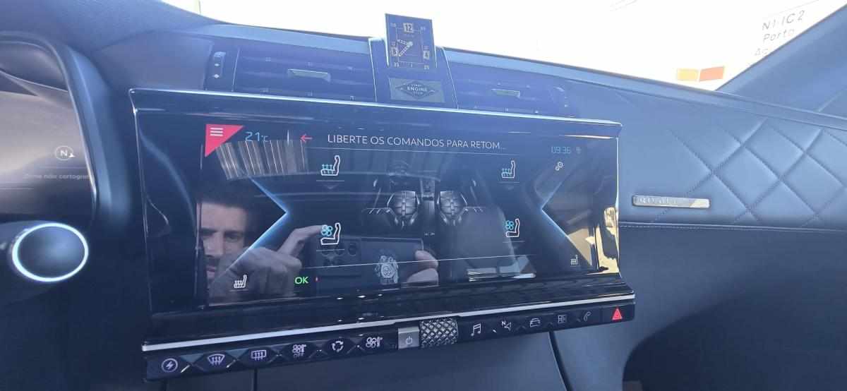 ds-ds-7-crossback-e-tense-4x4-2021-gasolina-1598cc