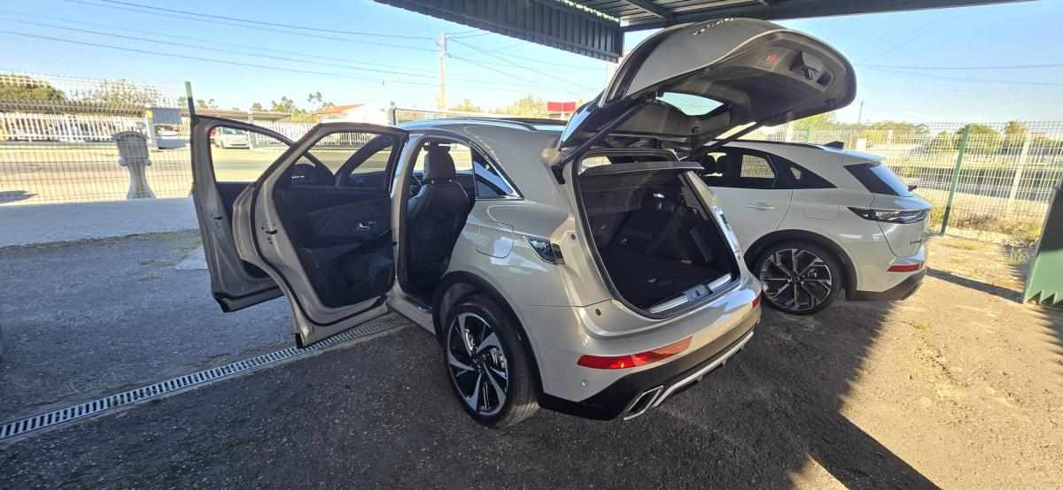 ds-ds-7-crossback-e-tense-4x4-2021-gasolina-1598cc