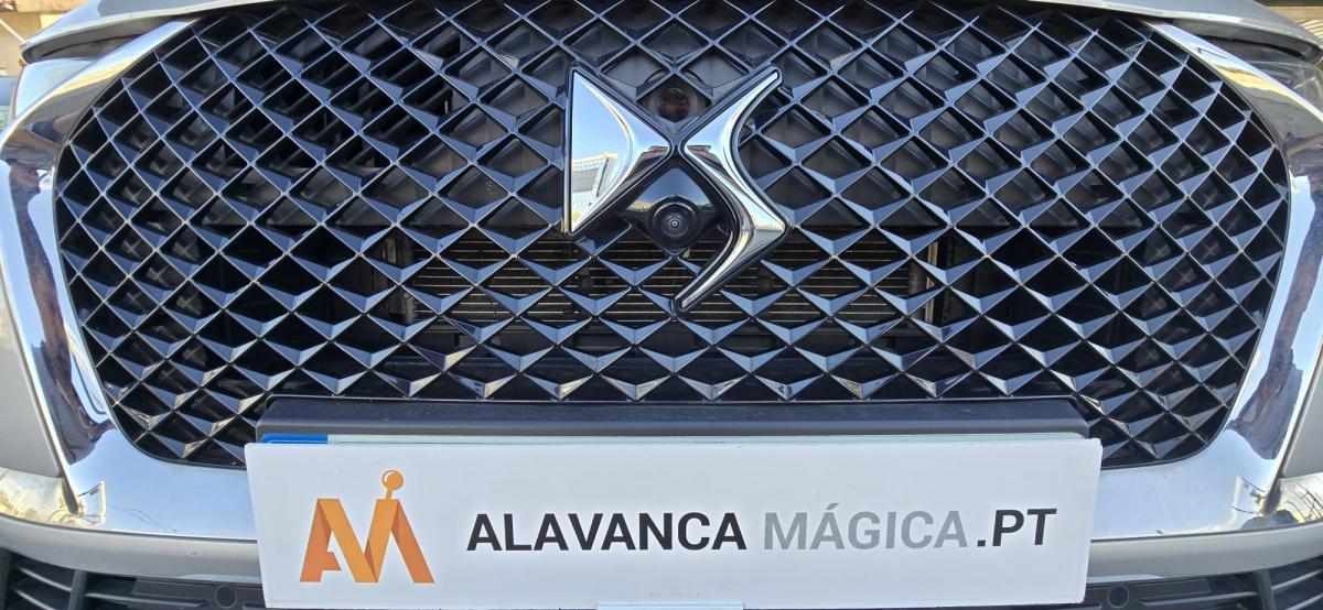 ds-ds-7-crossback-e-tense-4x4-2021-gasolina-1598cc