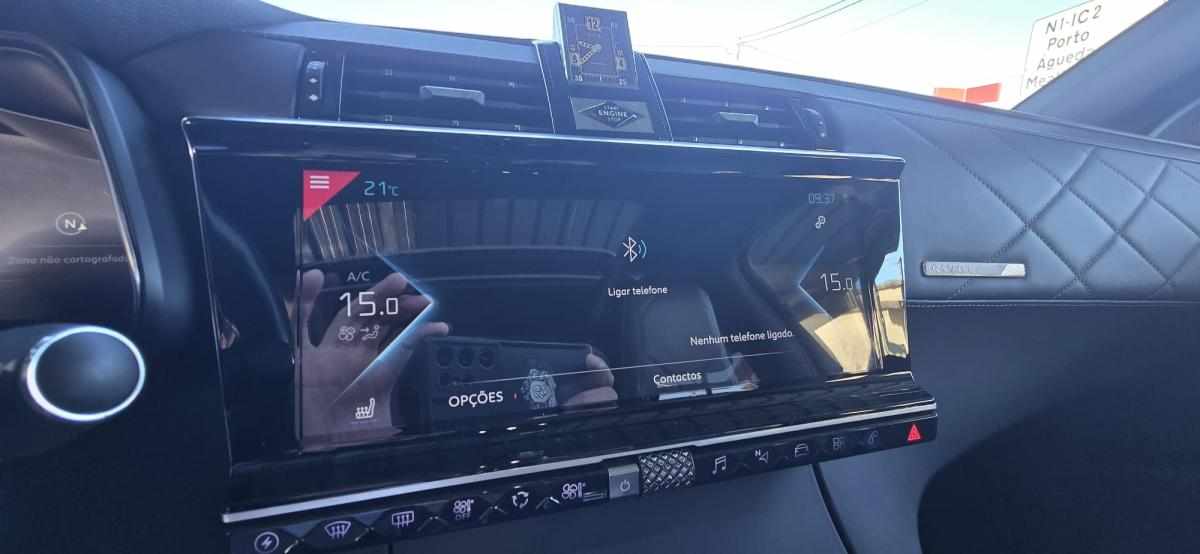 ds-ds-7-crossback-e-tense-4x4-2021-gasolina-1598cc