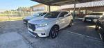 ds-ds-7-crossback-e-tense-4x4-2021-gasolina-1598cc