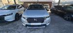 ds-ds-7-crossback-e-tense-4x4-2021-gasolina-1598cc