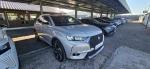 ds-ds-7-crossback-e-tense-4x4-2021-gasolina-1598cc