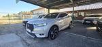 ds-ds-7-crossback-e-tense-4x4-2021-gasolina-1598cc