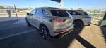 ds-ds-7-crossback-e-tense-4x4-2021-gasolina-1598cc