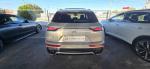 ds-ds-7-crossback-e-tense-4x4-2021-gasolina-1598cc