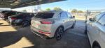 ds-ds-7-crossback-e-tense-4x4-2021-gasolina-1598cc