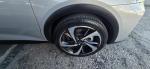 ds-ds-7-crossback-e-tense-4x4-2021-gasolina-1598cc