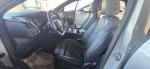 ds-ds-7-crossback-e-tense-4x4-2021-gasolina-1598cc