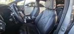 ds-ds-7-crossback-e-tense-4x4-2021-gasolina-1598cc