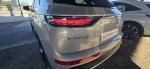 ds-ds-7-crossback-e-tense-4x4-2021-gasolina-1598cc